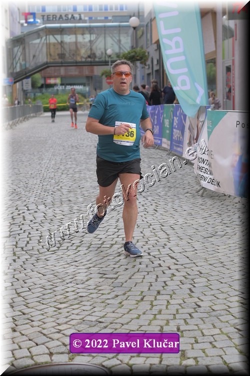 Náhled obrázku: 2022-5308-Zlin-1136.JPG