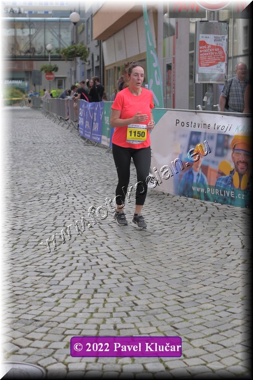 Náhled obrázku: 2022-5314-Zlin-1150.JPG