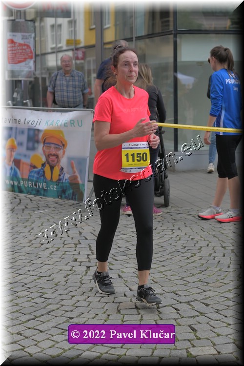 Náhled obrázku: 2022-5318-Zlin-1150.JPG