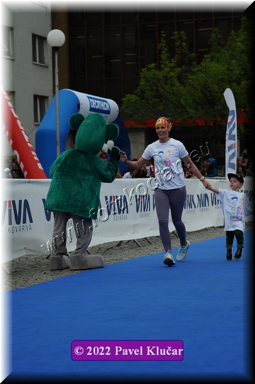 Náhled obrázku: 2022-4997-Zlin-.JPG