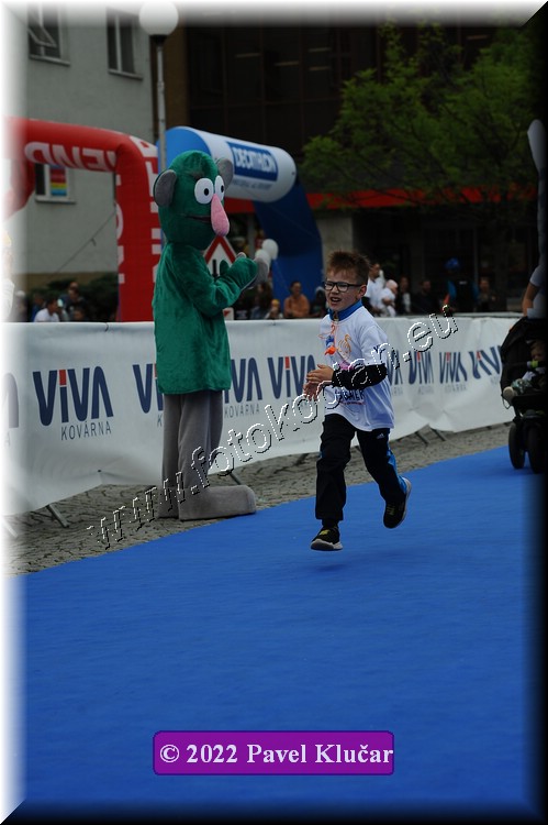 Náhled obrázku: 2022-5005-Zlin-.JPG