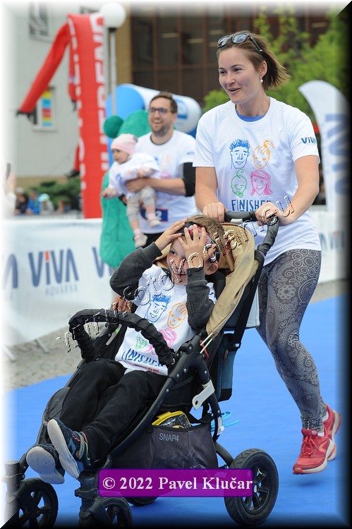 Náhled obrázku: 2022-5010-Zlin-.JPG