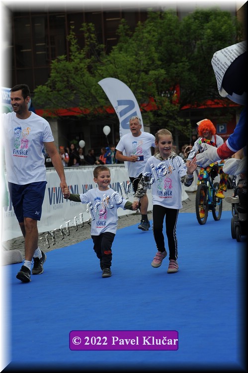 Náhled obrázku: 2022-5014-Zlin-.JPG