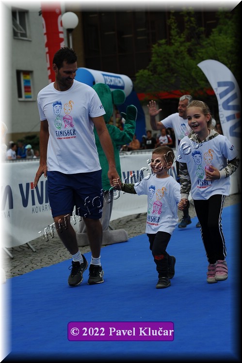 Náhled obrázku: 2022-5016-Zlin-.JPG