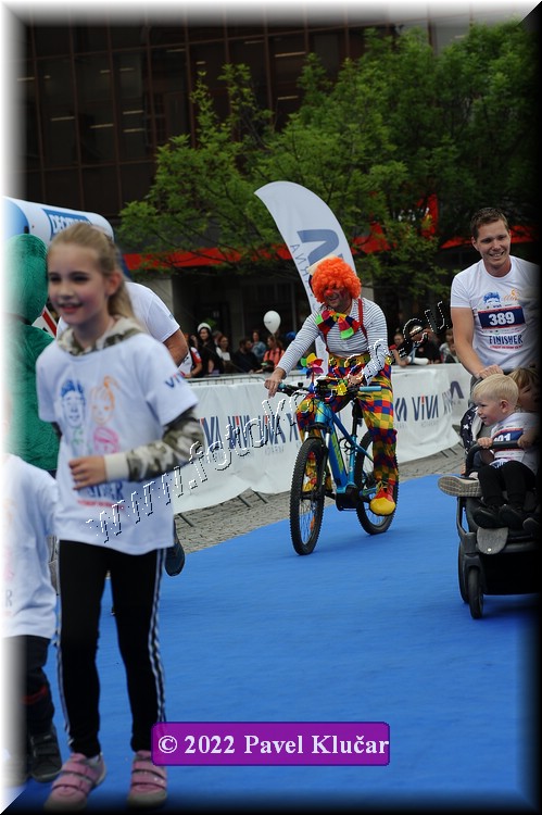 Náhled obrázku: 2022-5017-Zlin-389.JPG