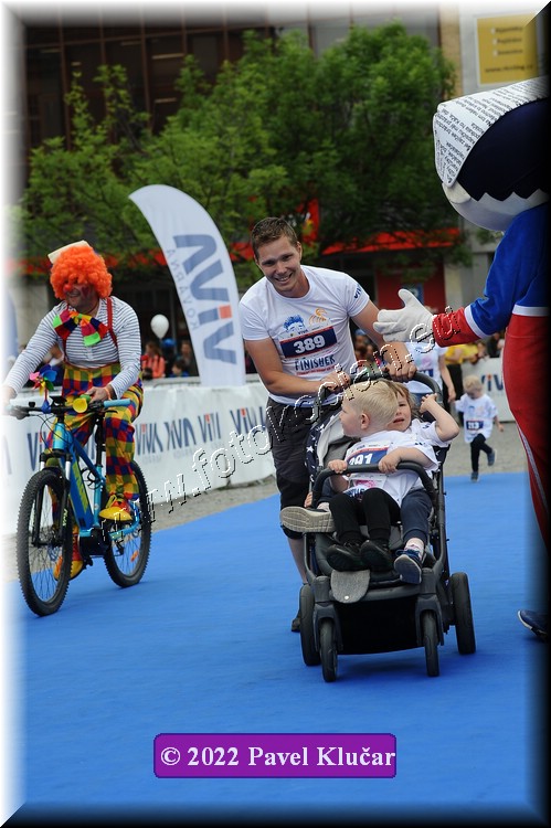 Náhled obrázku: 2022-5018-Zlin-389.JPG