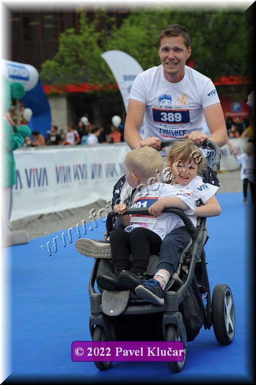 Náhled obrázku: 2022-5020-Zlin-389.JPG