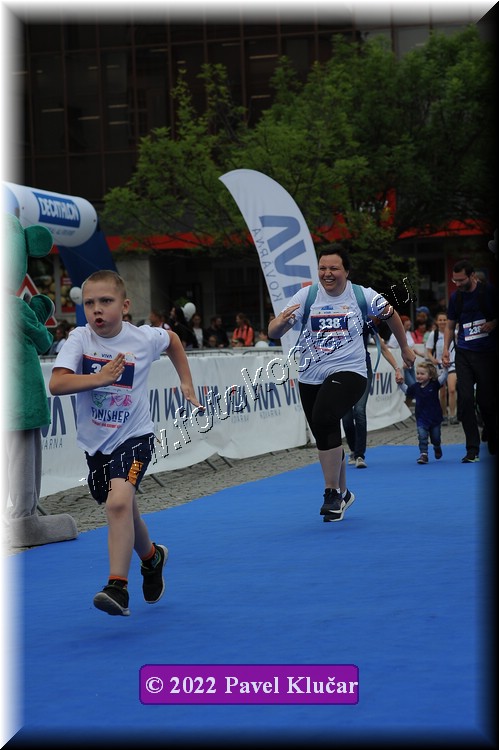 Náhled obrázku: 2022-5034-Zlin-338.JPG