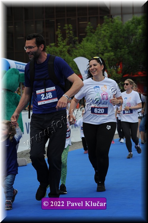 Náhled obrázku: 2022-5042-Zlin-238,620.JPG