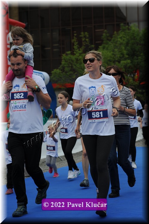 Náhled obrázku: 2022-5045-Zlin-582,581.JPG