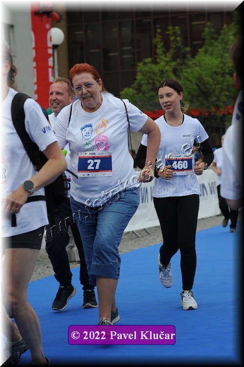 Náhled obrázku: 2022-5047-Zlin-27,460.JPG