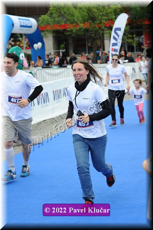 Náhled obrázku: 2022-5048-Zlin-455,457.JPG