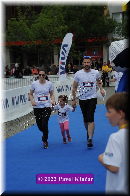 Náhled obrázku: 2022-5050-Zlin-568,569,567.JPG