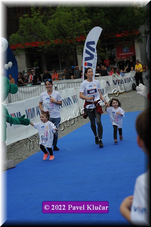 Náhled obrázku: 2022-5057-Zlin-480.JPG