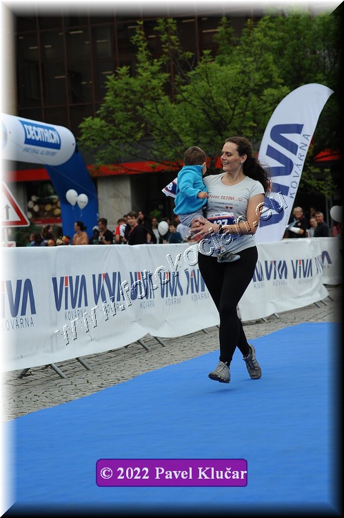 Náhled obrázku: 2022-5071-Zlin-.JPG