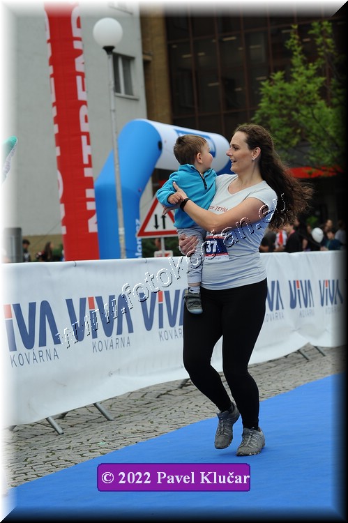 Náhled obrázku: 2022-5073-Zlin-37.JPG