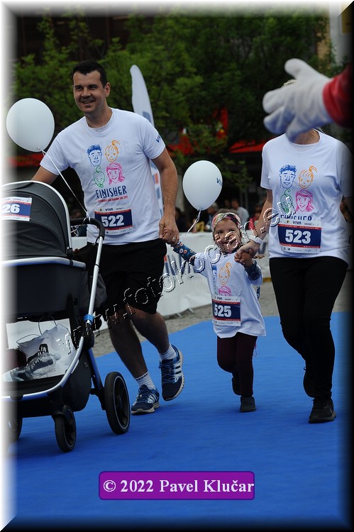 Náhled obrázku: 2022-5078-Zlin-522,523,525.JPG