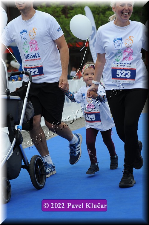 Náhled obrázku: 2022-5079-Zlin-522,523,525.JPG