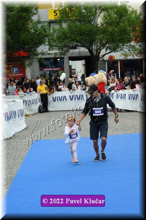 Náhled obrázku: 2022-5080-Zlin-700,699.JPG