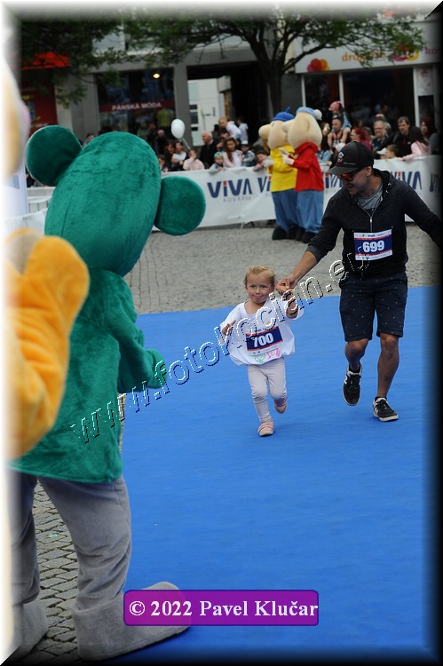 Náhled obrázku: 2022-5082-Zlin-700,699.JPG