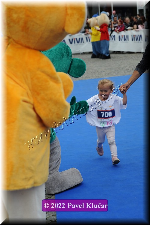 Náhled obrázku: 2022-5084-Zlin-700.JPG