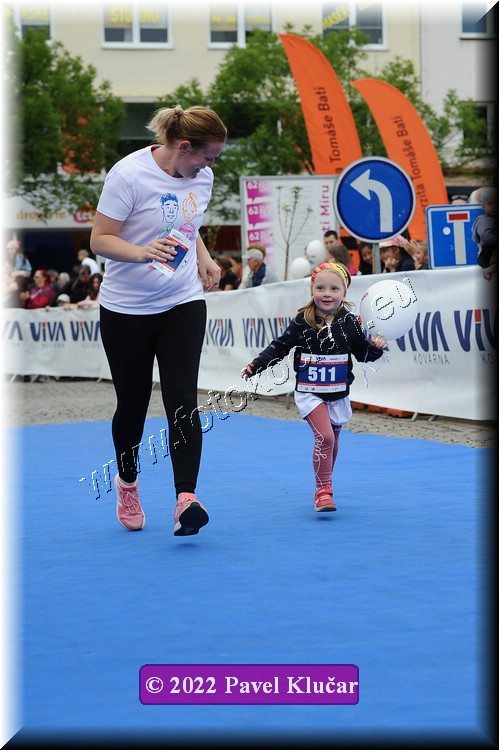 Náhled obrázku: 2022-5090-Zlin-511.JPG