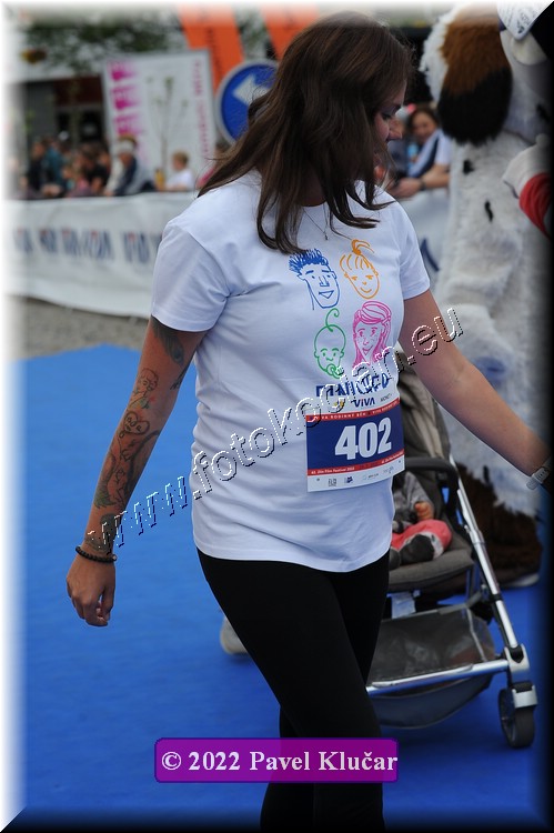 Náhled obrázku: 2022-5098-Zlin-402.JPG