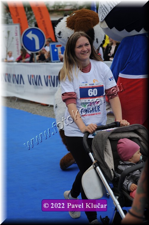 Náhled obrázku: 2022-5100-Zlin-60.JPG