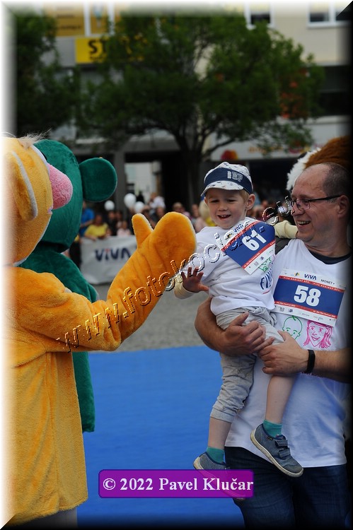 Náhled obrázku: 2022-5104-Zlin-58,61.JPG