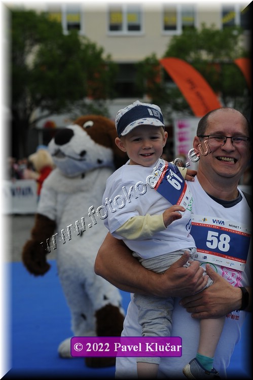 Náhled obrázku: 2022-5106-Zlin-58,61.JPG