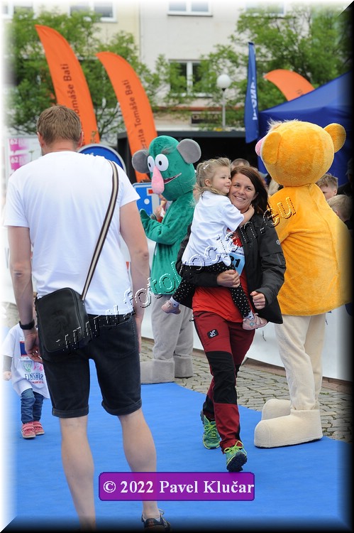 Náhled obrázku: 2022-5112-Zlin-.JPG