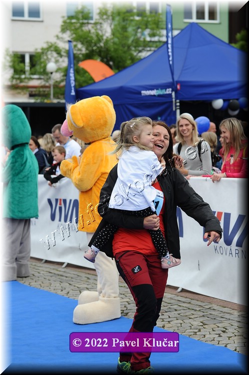 Náhled obrázku: 2022-5113-Zlin-.JPG