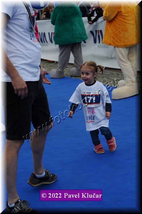 Náhled obrázku: 2022-5119-Zlin-171.JPG