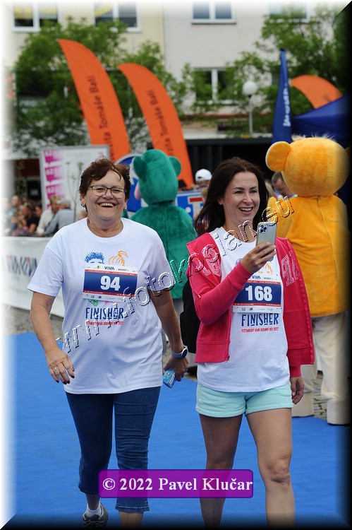 Náhled obrázku: 2022-5120-Zlin-168,94.JPG