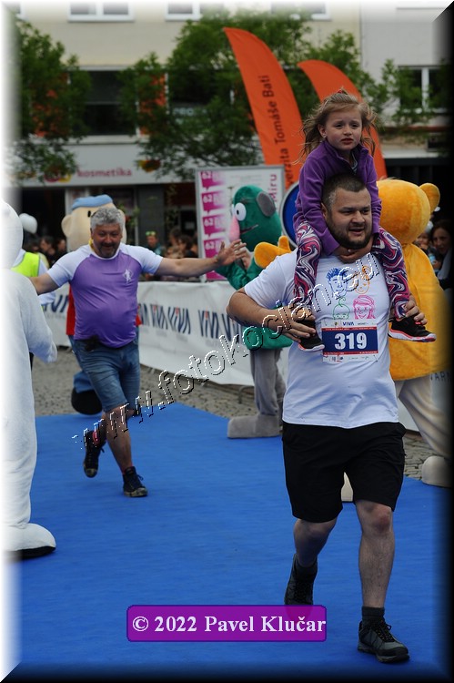 Náhled obrázku: 2022-5124-Zlin-319.JPG