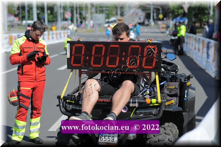 Náhled obrázku: 2022-1024-Zlin-.JPG