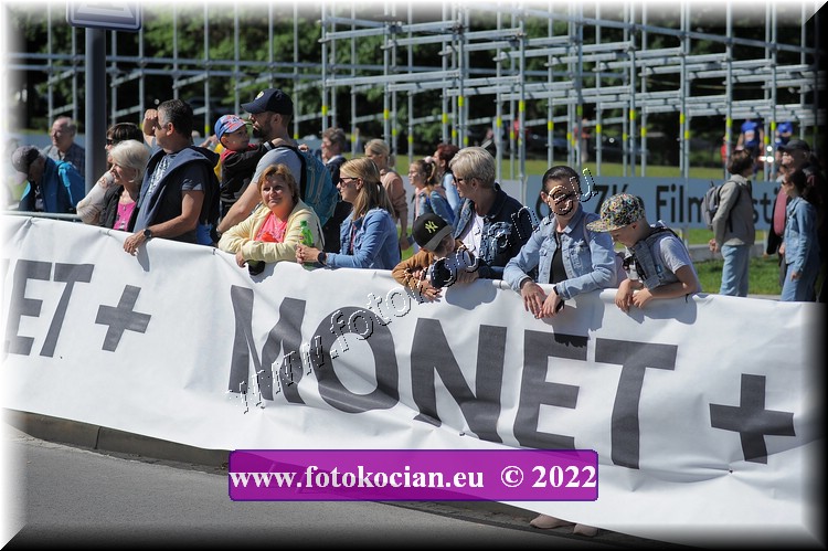 Náhled obrázku: 2022-1034-Zlin-.JPG