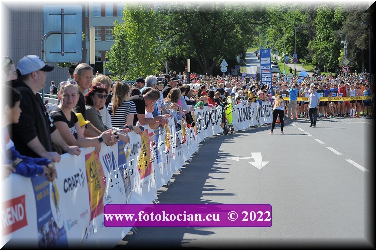 Náhled obrázku: 2022-1096-Zlin-.JPG