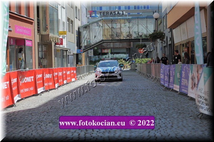 Náhled obrázku: 2022-1208-Zlin-.JPG