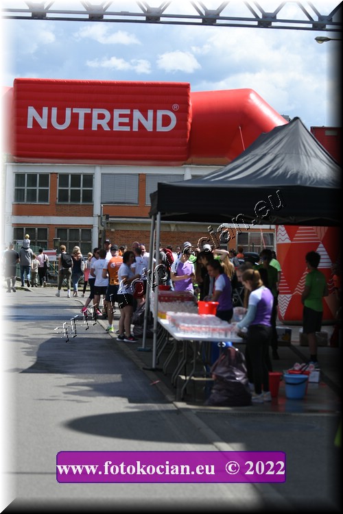 Náhled obrázku: 2022-1952-Zlin-.JPG