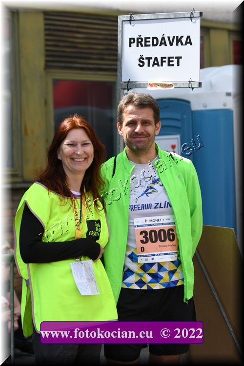 Náhled obrázku: 2022-1955-Zlin-.JPG