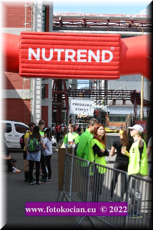 Náhled obrázku: 2022-1956-Zlin-.JPG