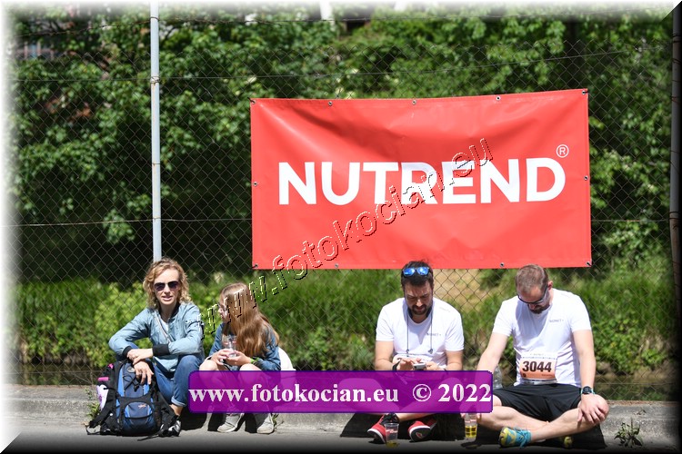 Náhled obrázku: 2022-1959-Zlin-.JPG