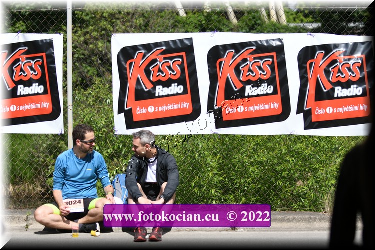 Náhled obrázku: 2022-1960-Zlin-.JPG