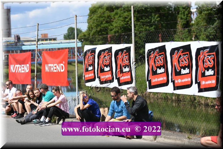 Náhled obrázku: 2022-1961-Zlin-.JPG