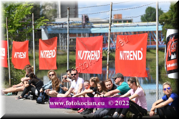 Náhled obrázku: 2022-1962-Zlin-.JPG