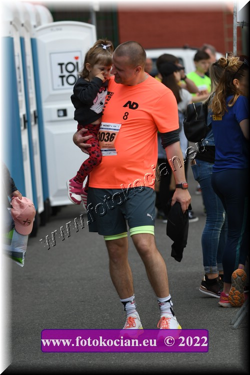 Náhled obrázku: 2022-1963-Zlin-3036.JPG