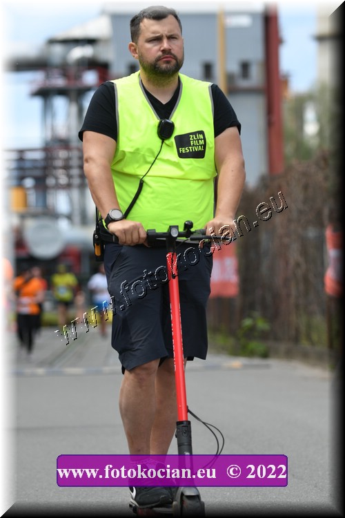 Náhled obrázku: 2022-2445-Zlin-0.JPG