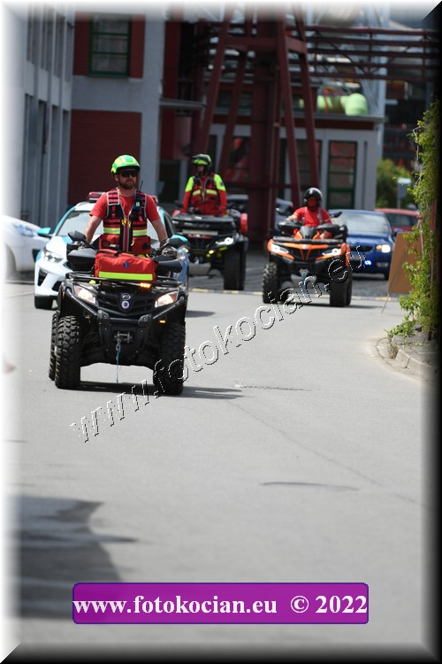 Náhled obrázku: 2022-2802-Zlin-.JPG