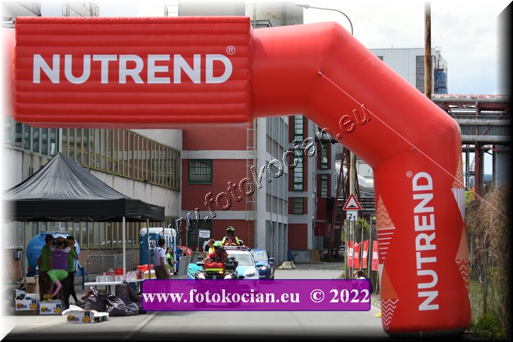 Náhled obrázku: 2022-2805-Zlin-.JPG